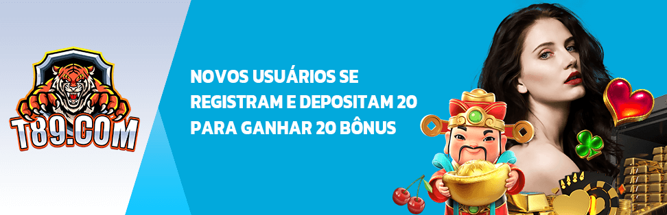 ganhe 50 reais para apostar cassino